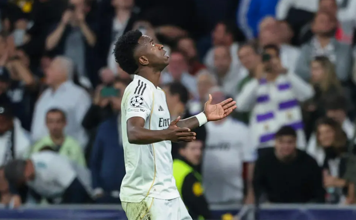 Captura de tela 2026 02 26 112914