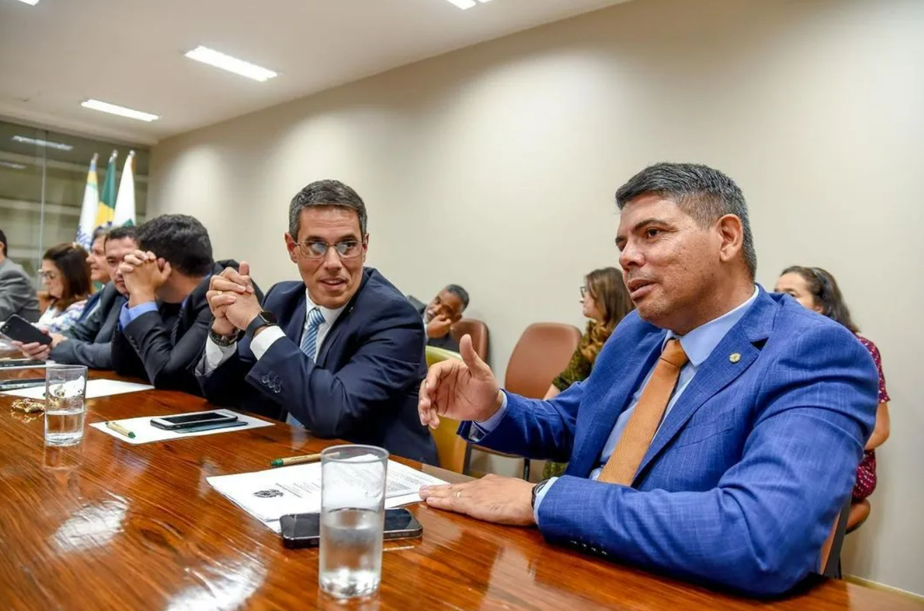 Captura de tela 2026 02 26 210419