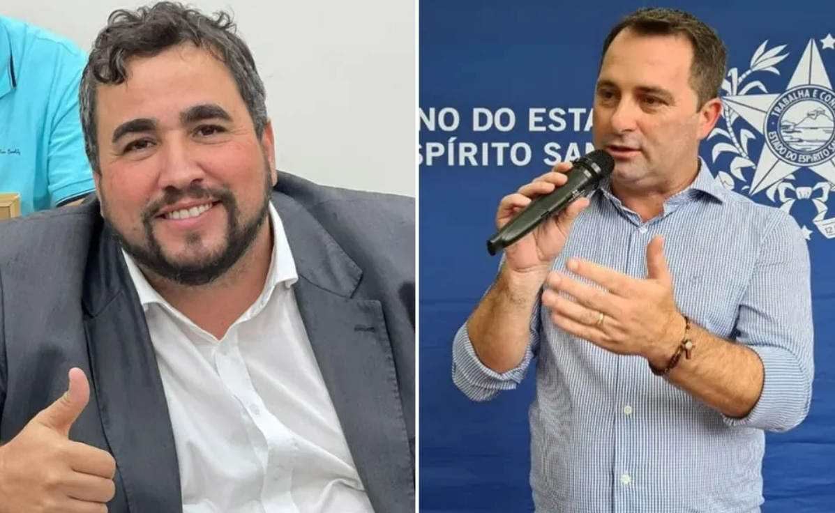 Captura de tela 2026 02 26 210551