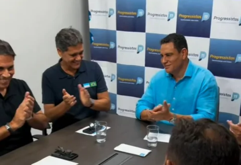 Captura de tela 2026 02 26 224155