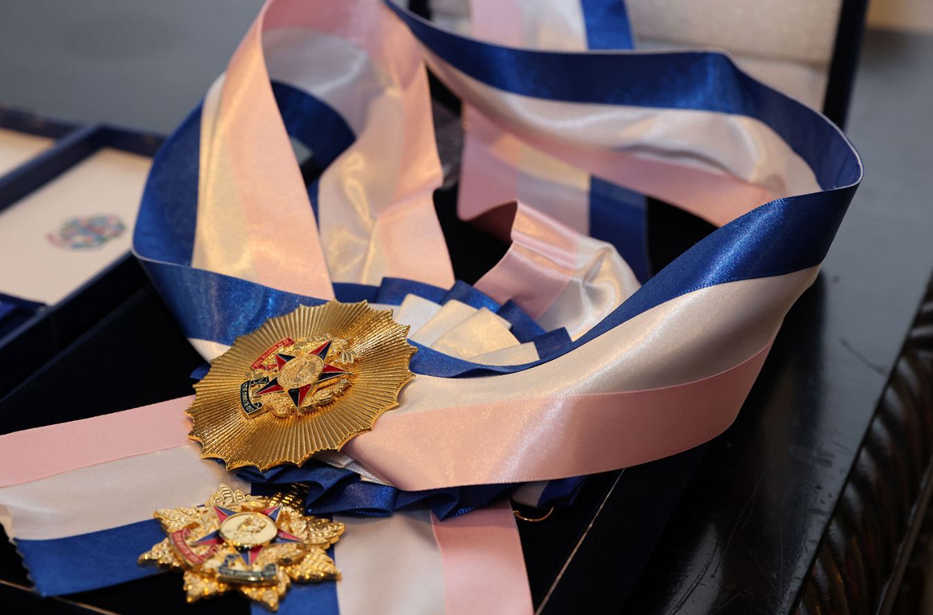 Captura de tela 2026 02 27 121239