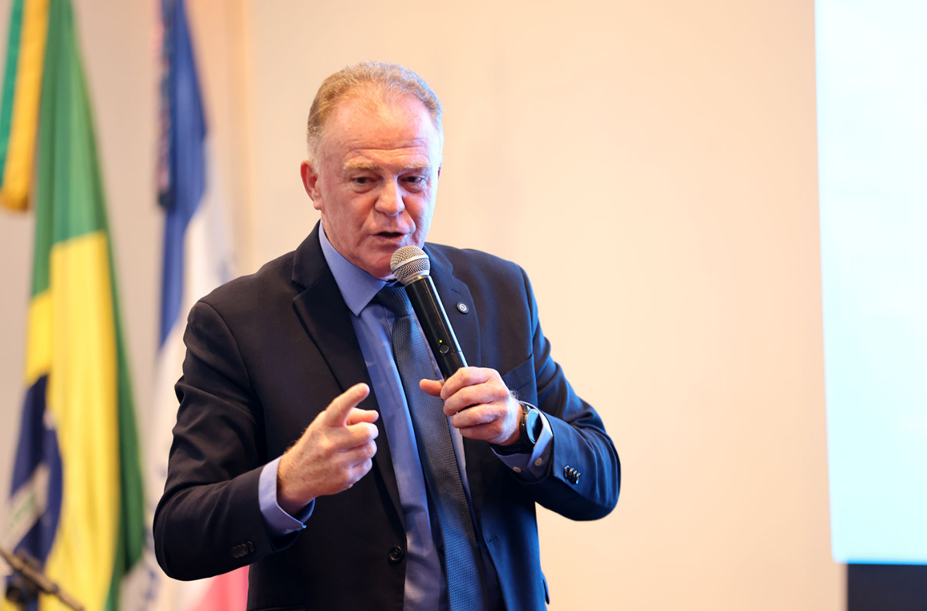 Captura de tela 2026 02 27 121314