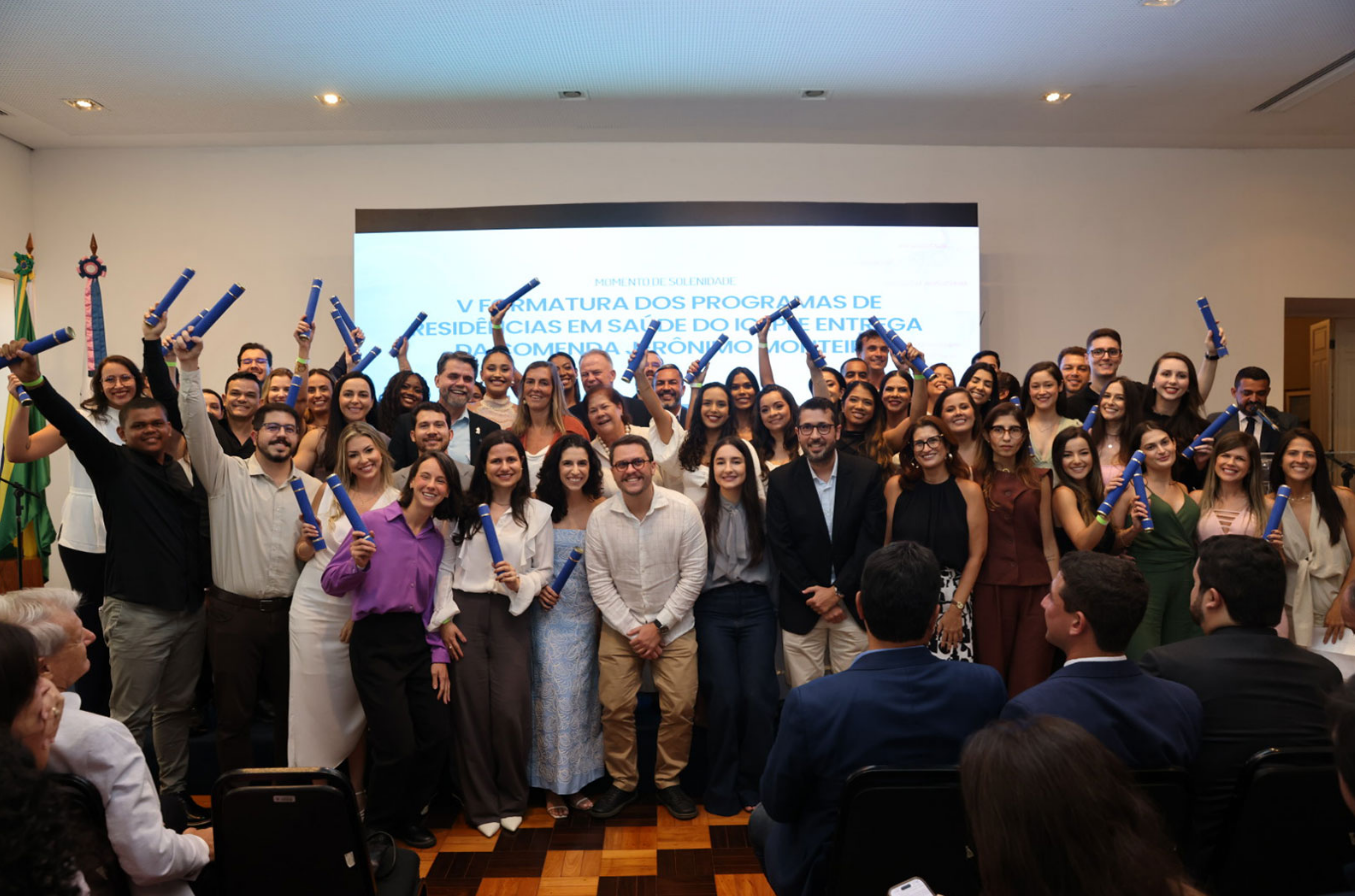 Captura de tela 2026 02 27 132339