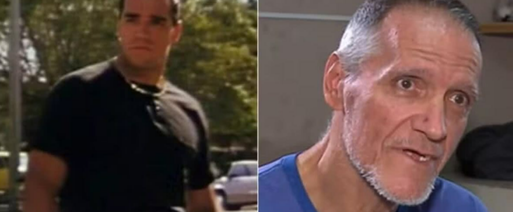 Captura de tela 2026 02 27 142757