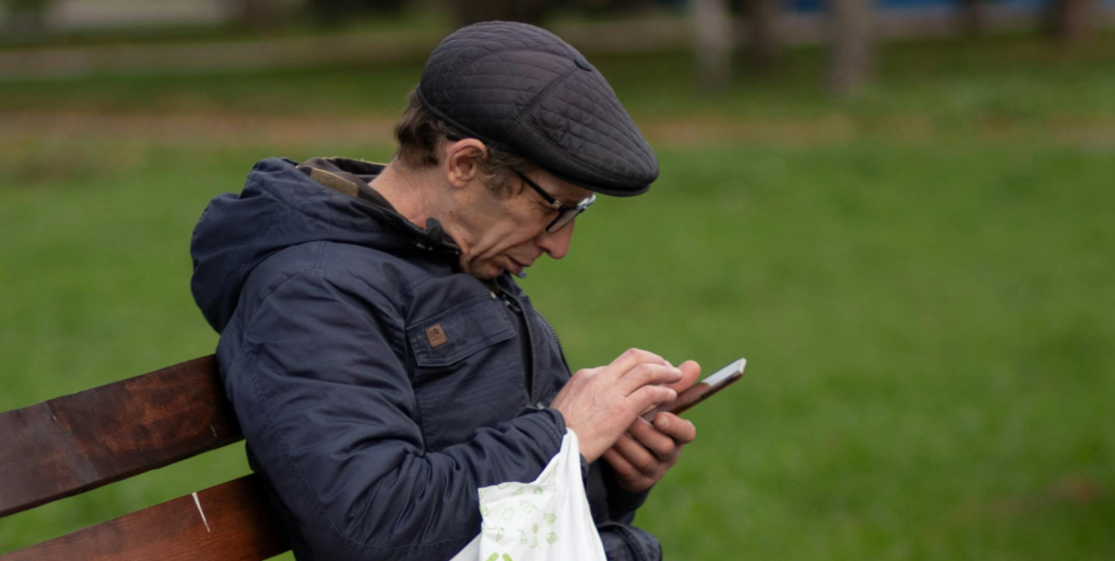 Captura de tela 2026 02 27 143342