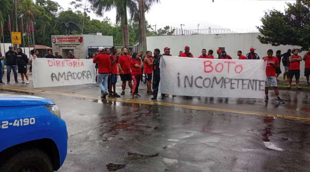 Captura de tela 2026 02 28 130506