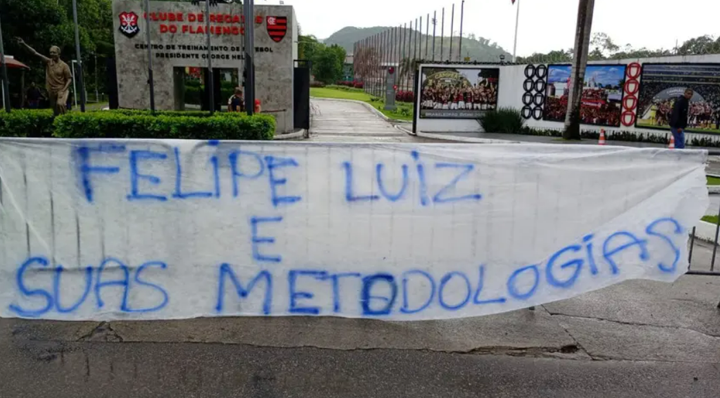 Captura de tela 2026 02 28 130825