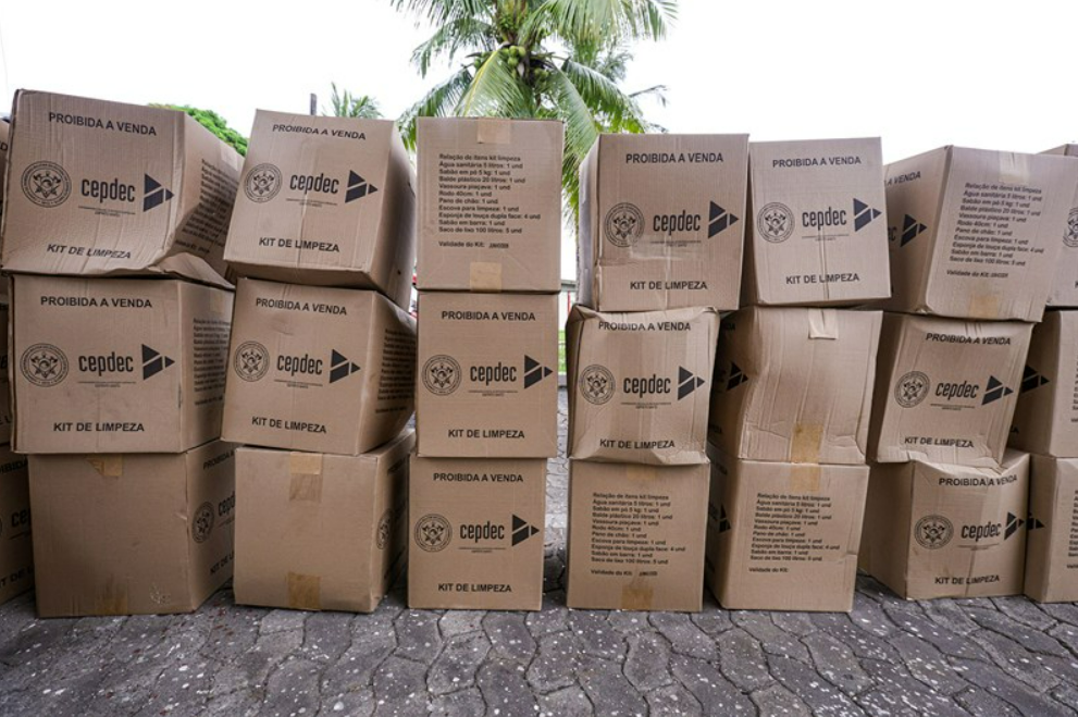 Captura de tela 2026 02 28 142550