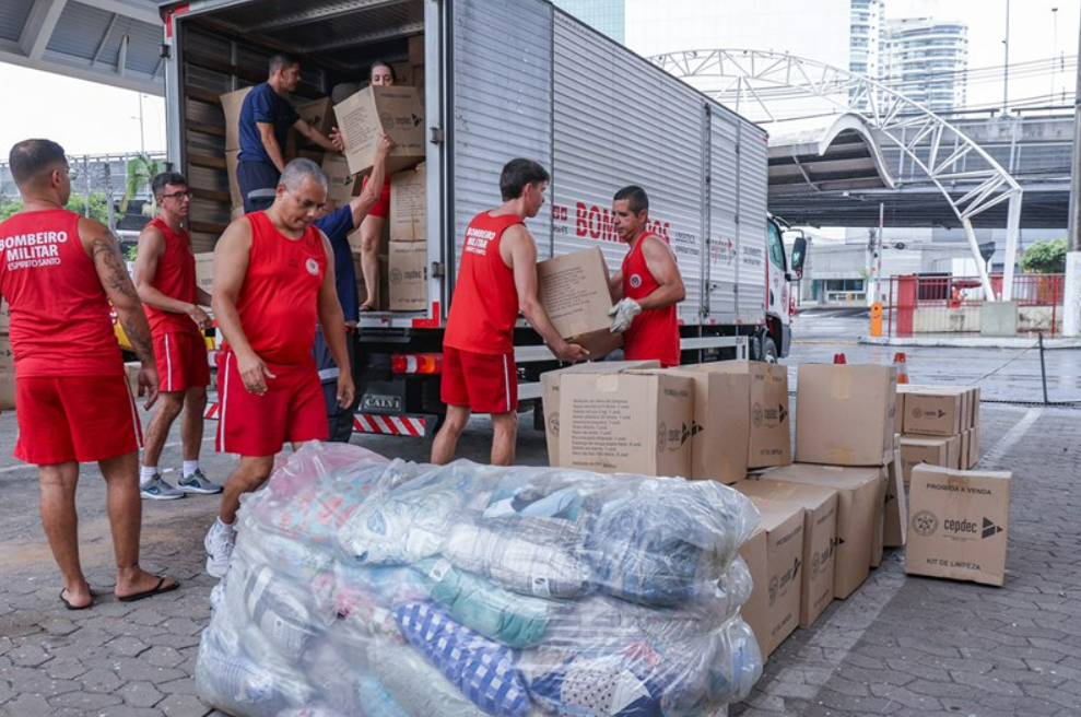 Captura de tela 2026 02 28 142604