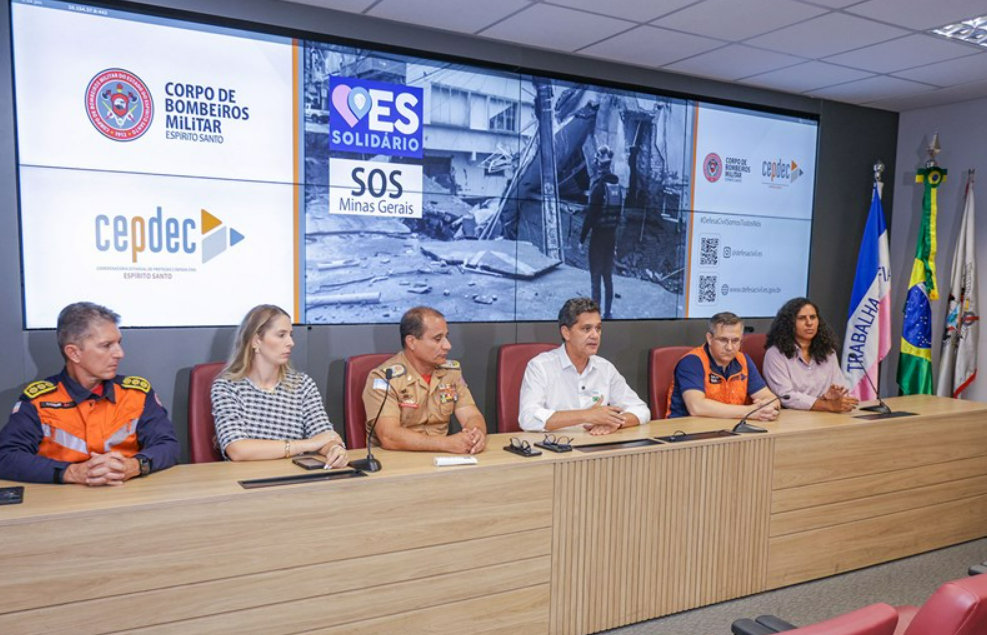 Captura de tela 2026 02 28 142614