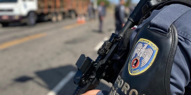 Policia Militar capixaba realiza Operacao Divisa Segura 750x375 1