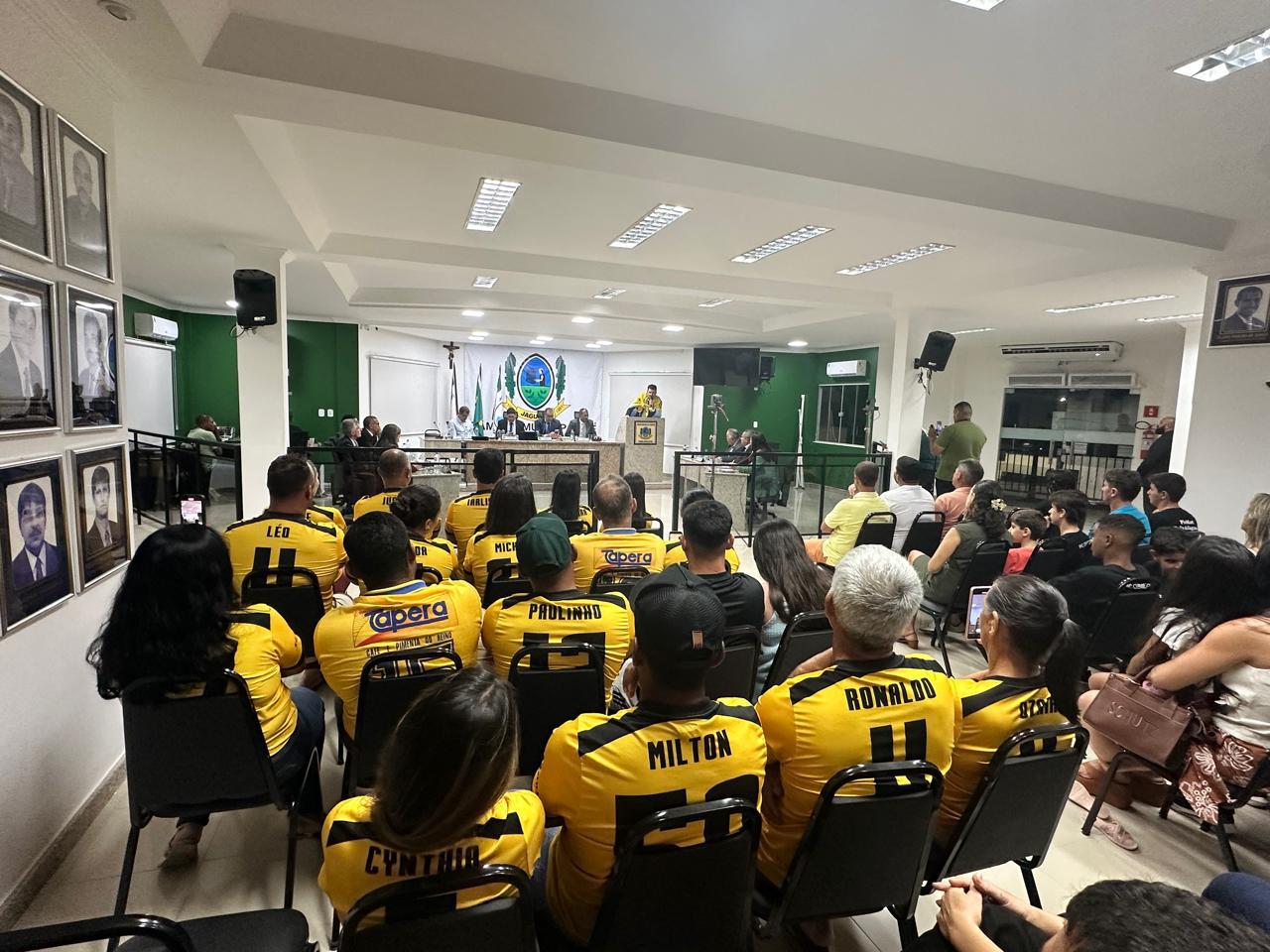 WhatsApp Image 2026 02 20 at 13.45.06