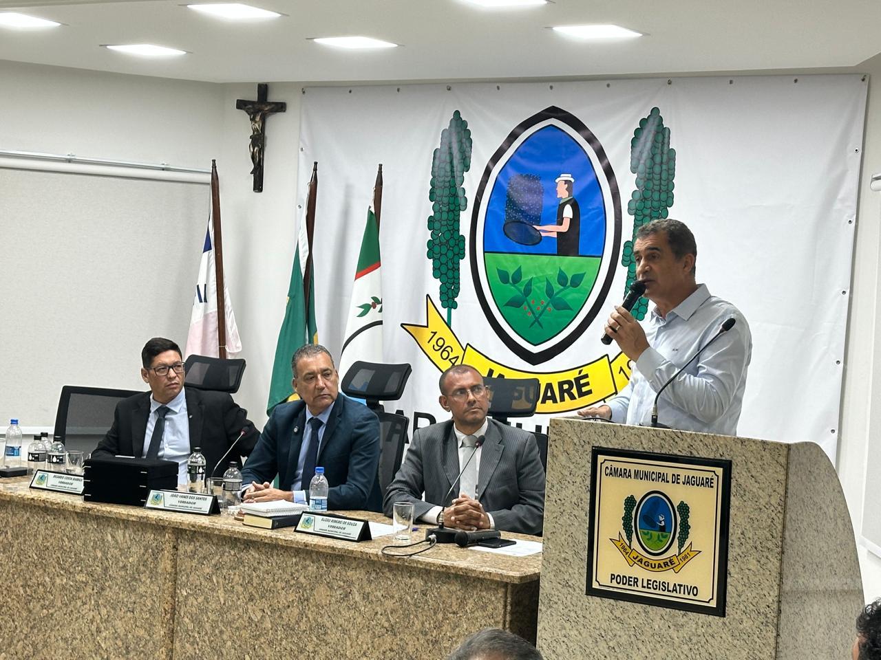 WhatsApp Image 2026 02 20 at 13.45.07 1