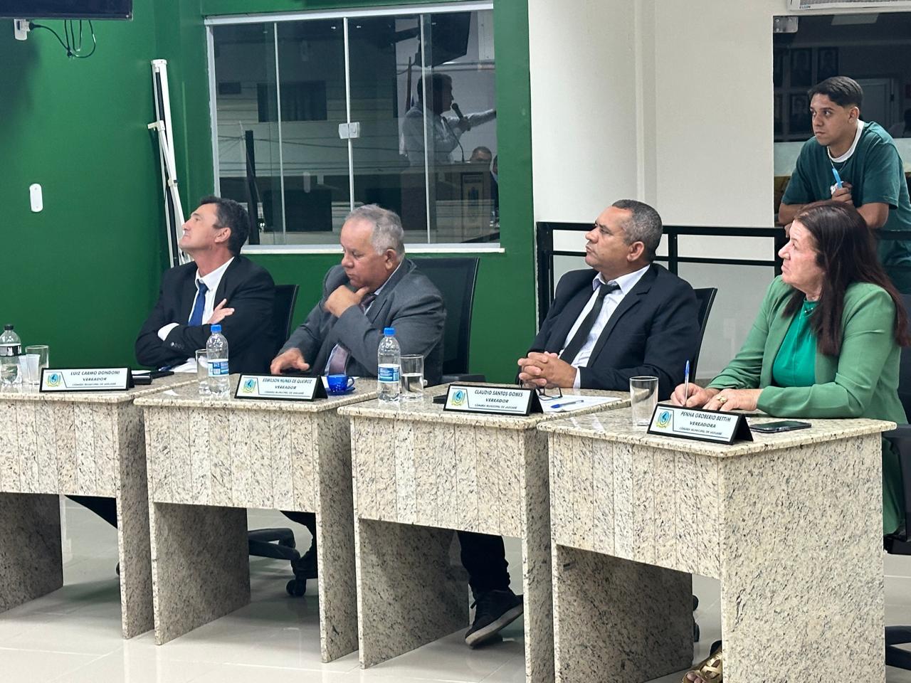 WhatsApp Image 2026 02 20 at 13.45.07 2