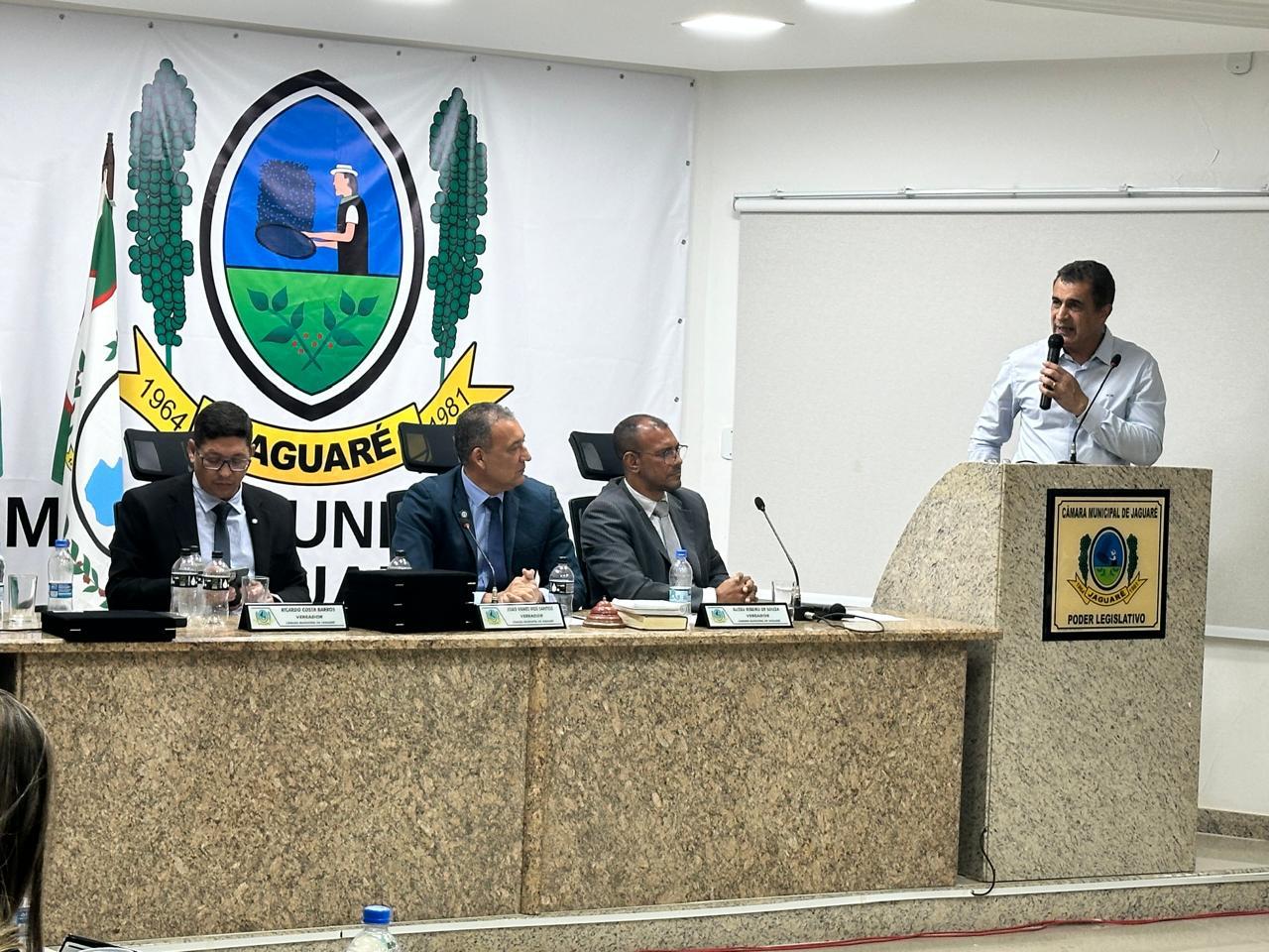 WhatsApp Image 2026 02 20 at 13.45.07 3