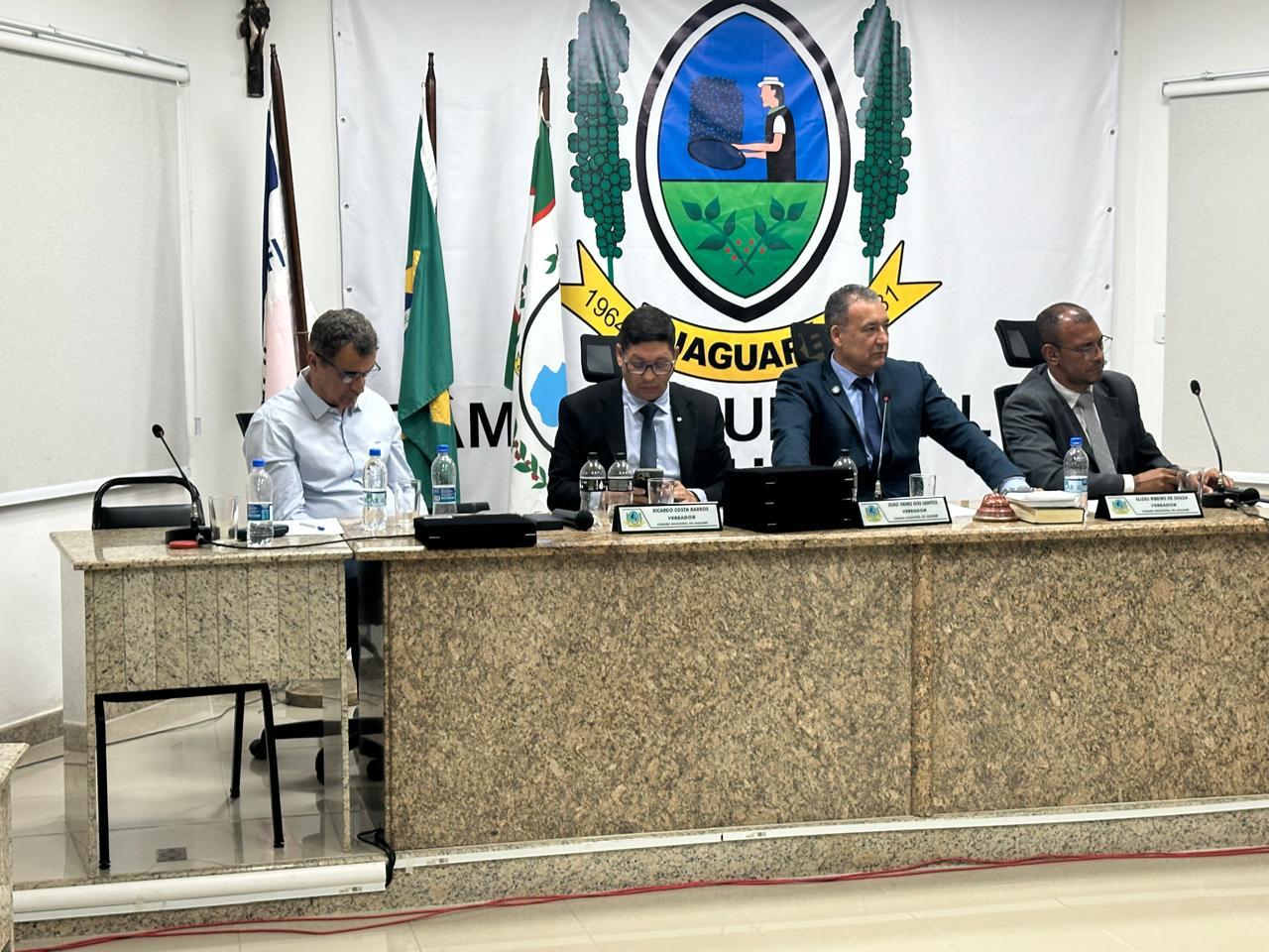 WhatsApp Image 2026 02 20 at 13.45.07