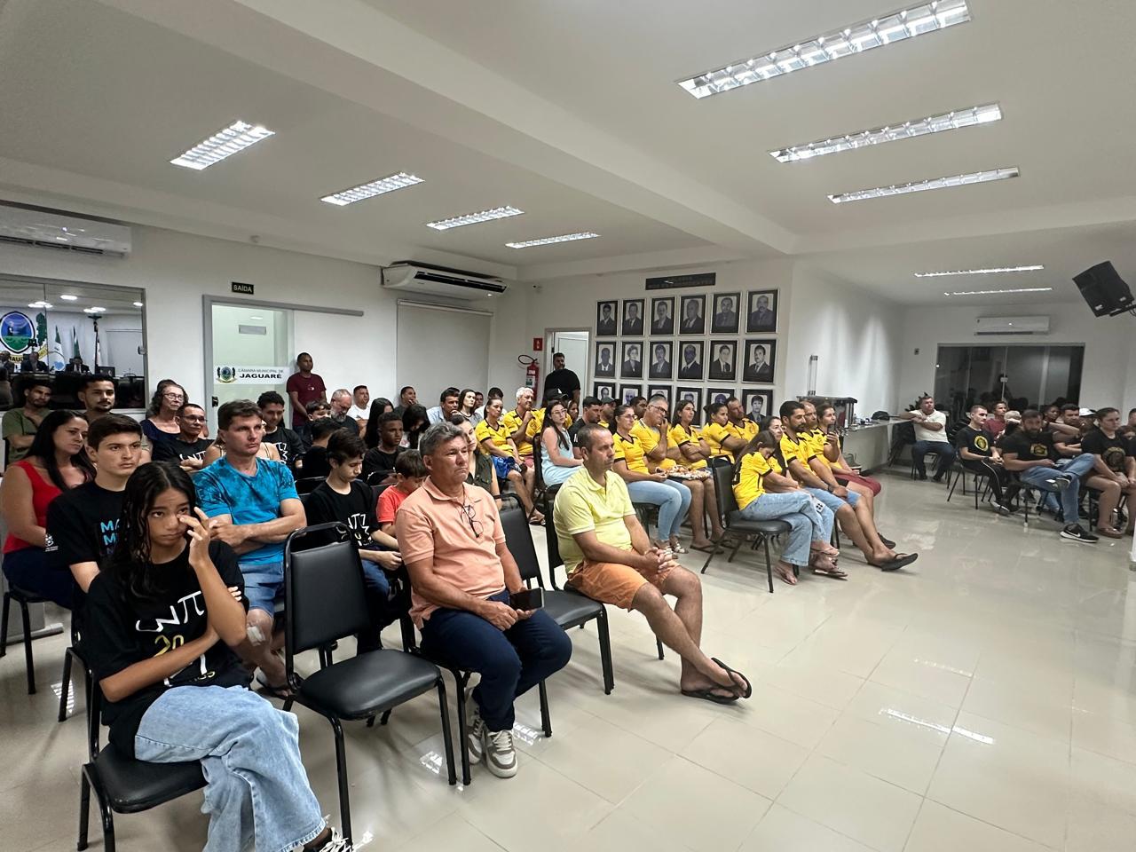 WhatsApp Image 2026 02 20 at 13.45.08 3