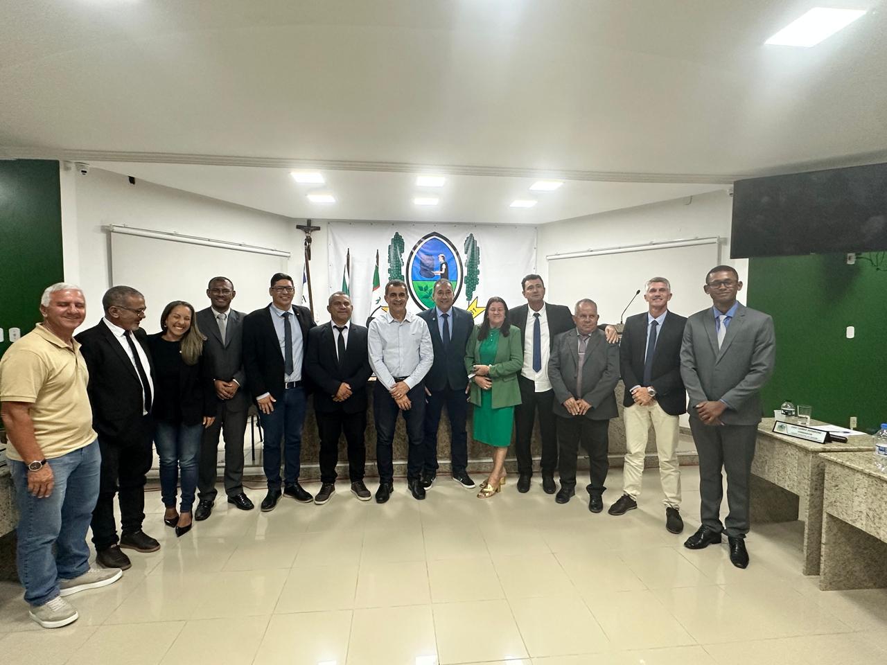 WhatsApp Image 2026 02 20 at 13.45.08 4