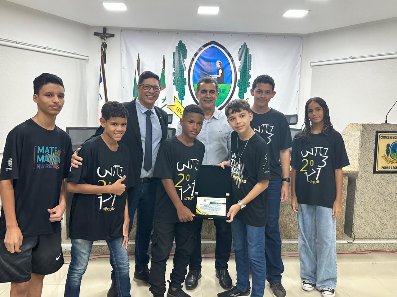 WhatsApp Image 2026 02 20 at 13.45.23