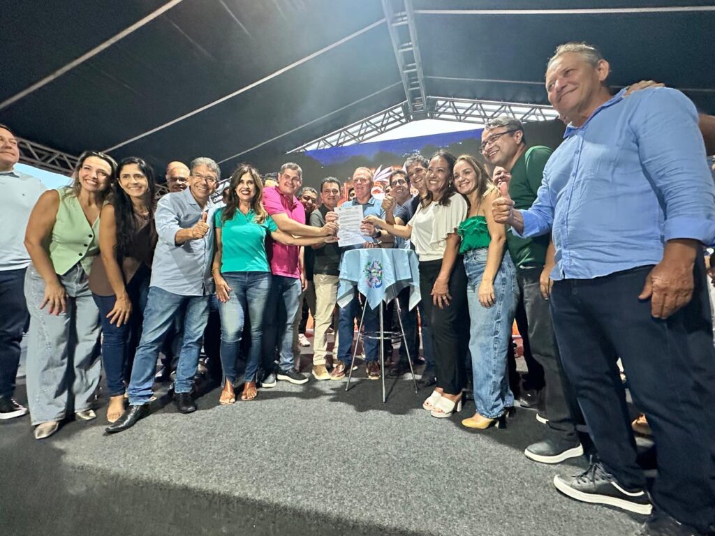 WhatsApp Image 2026 02 21 at 2