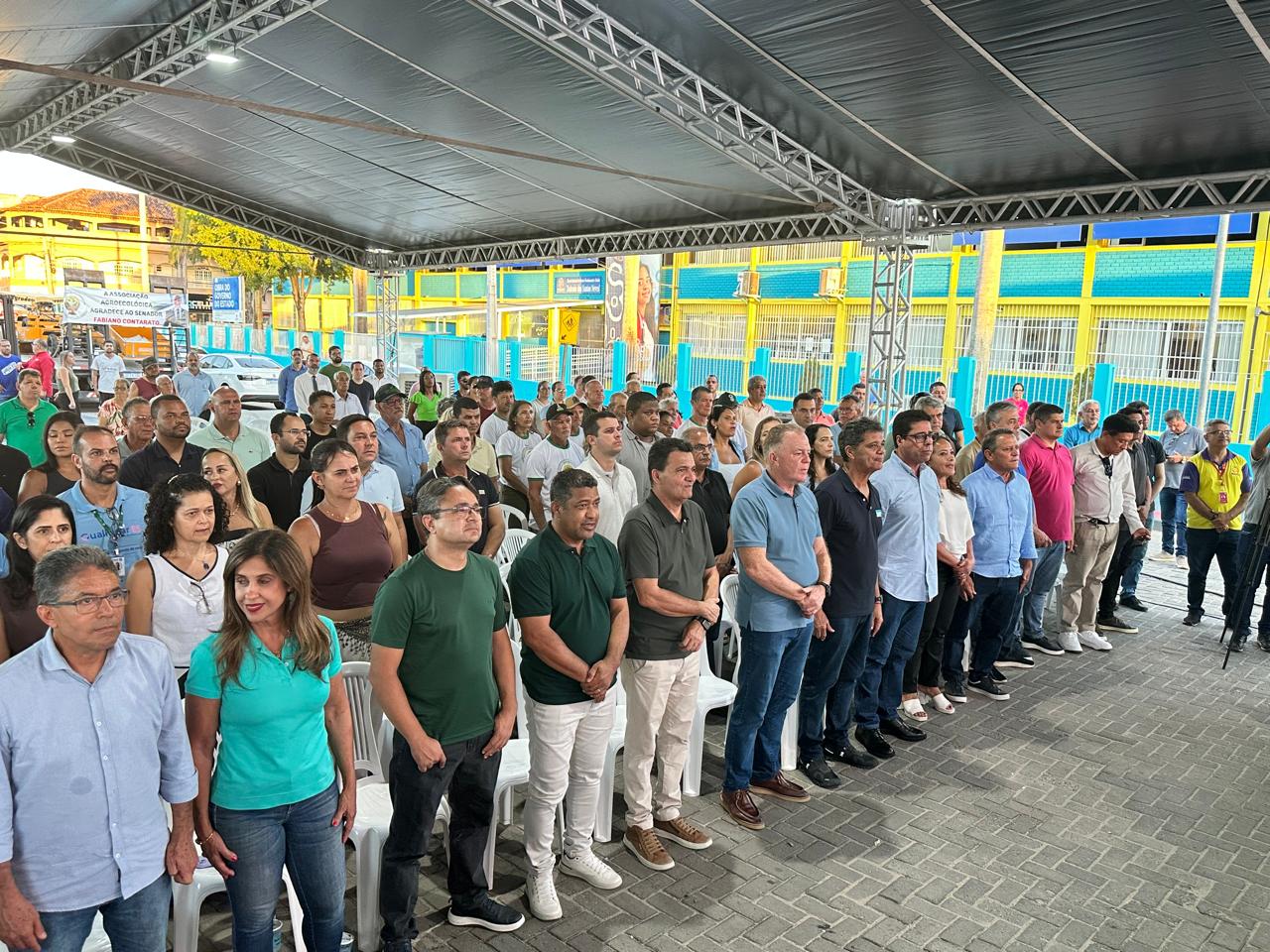 WhatsApp Image 2026 02 21 at 22.58.49