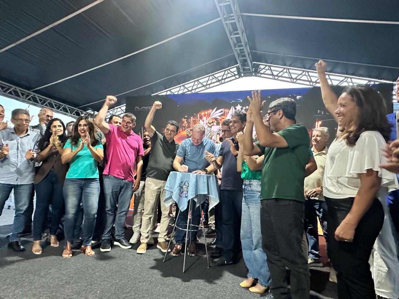 WhatsApp Image 2026 02 21 at 22.58