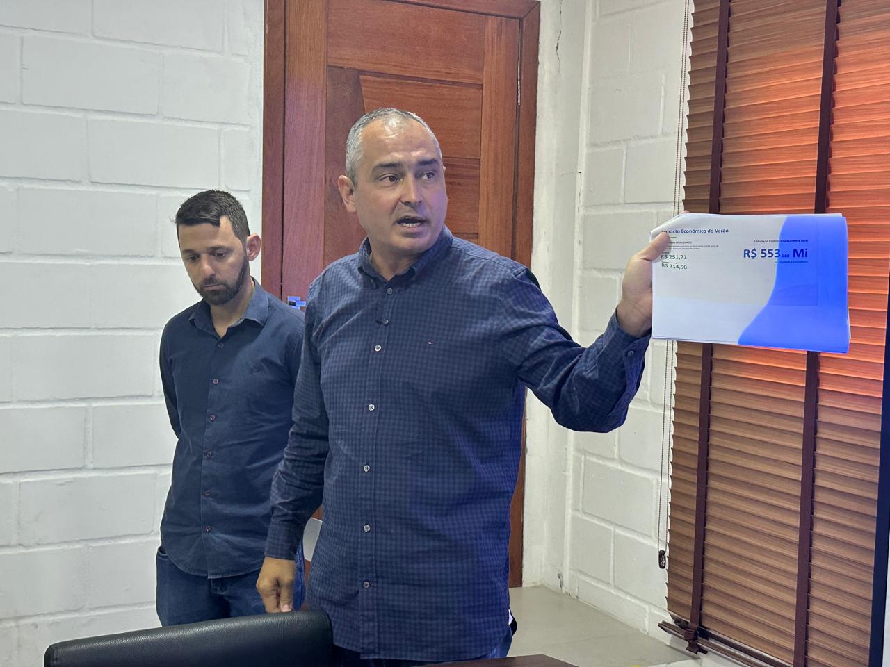 WhatsApp Image 2026 02 23 at 15.59.10 1