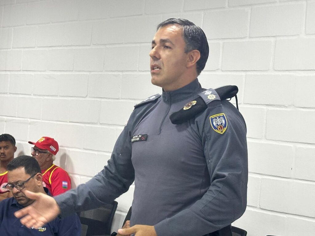 WhatsApp Image 2026 02 23 at 15.59.45