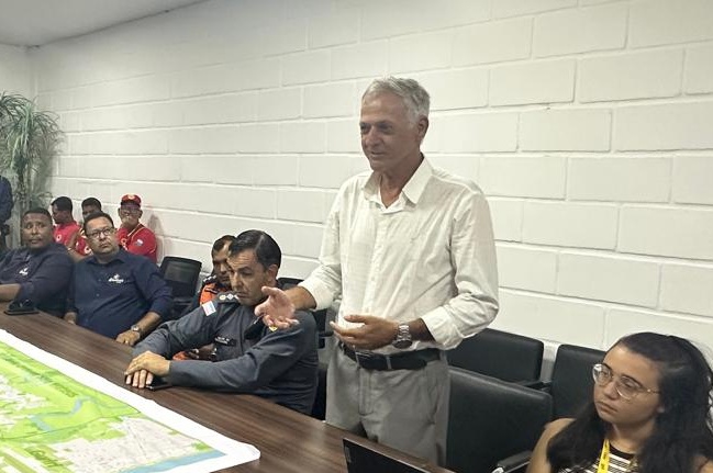 WhatsApp Image 2026 02 23 at 16.01.07