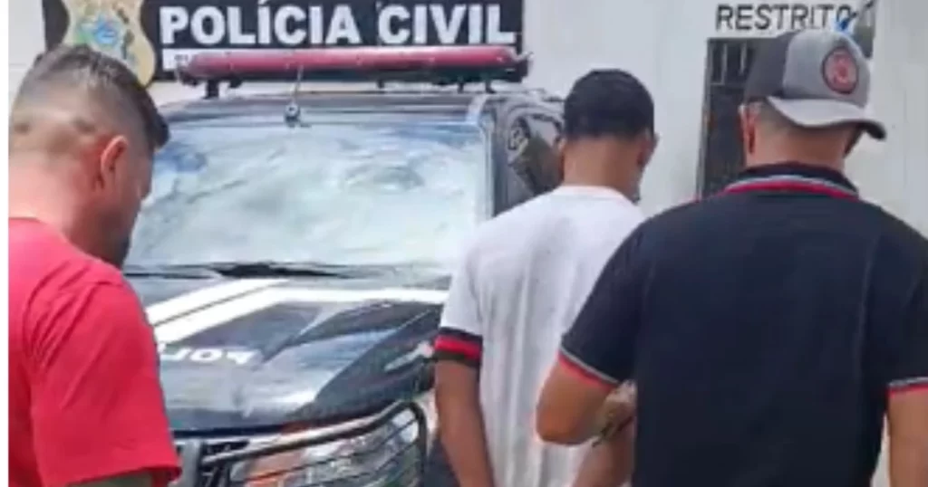 comparsa em homicidio em governador valadares e preso em sao mateus 3133812