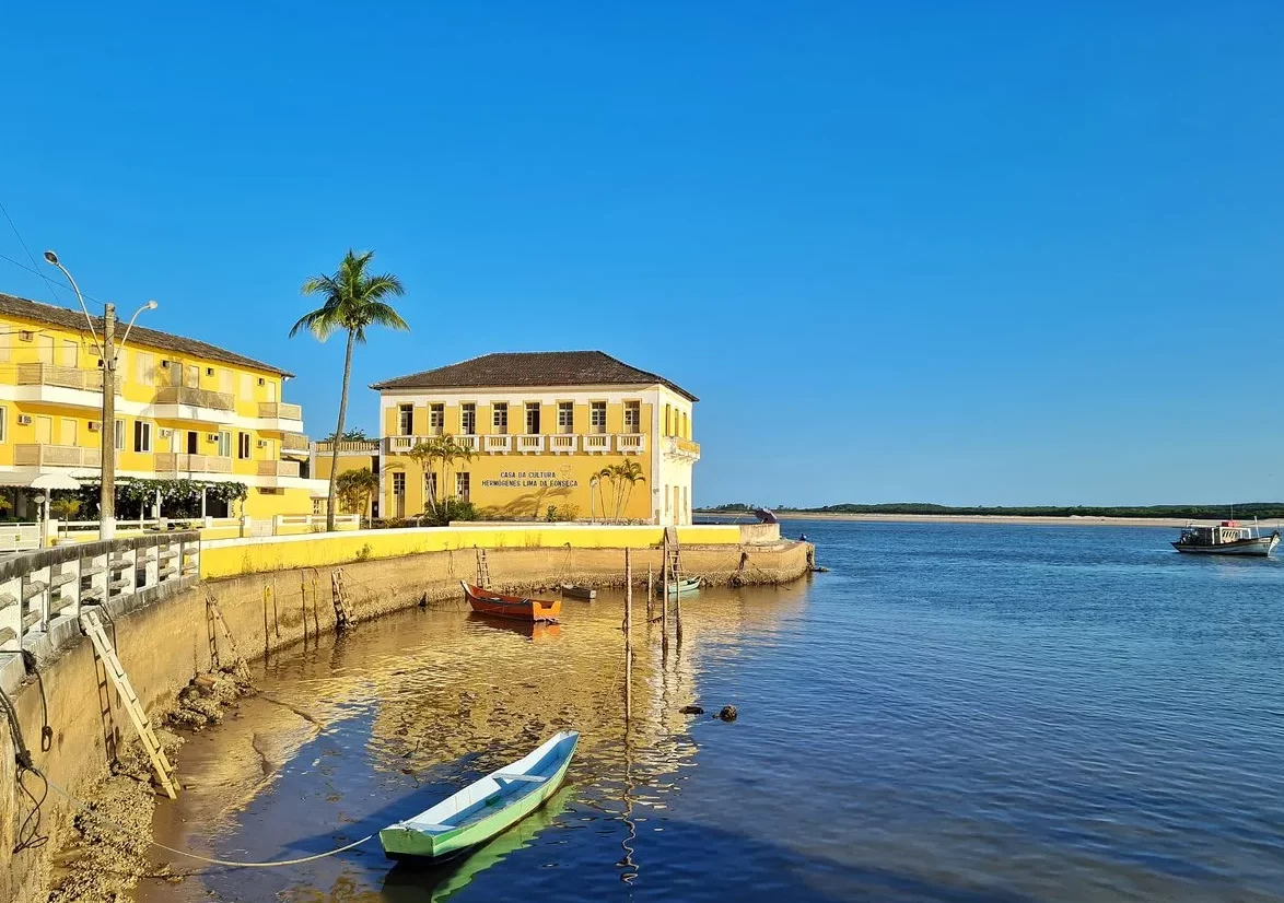 foto 01 58 e1770725880113