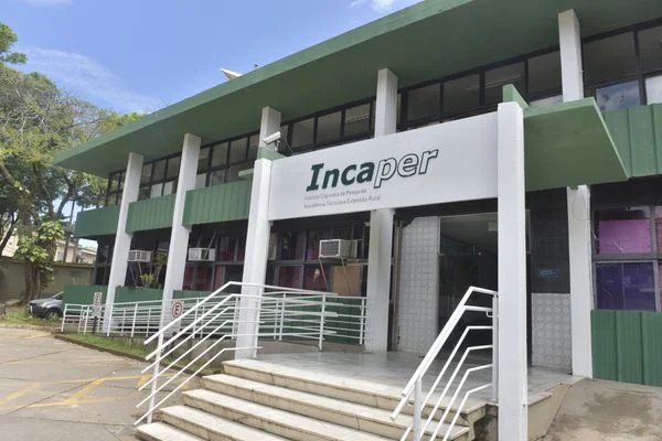 incaper 915884 article