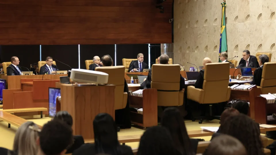 ministros do stf plenario scaled 960x540 1