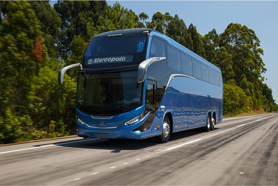 onibus marcopolo 1 105418202