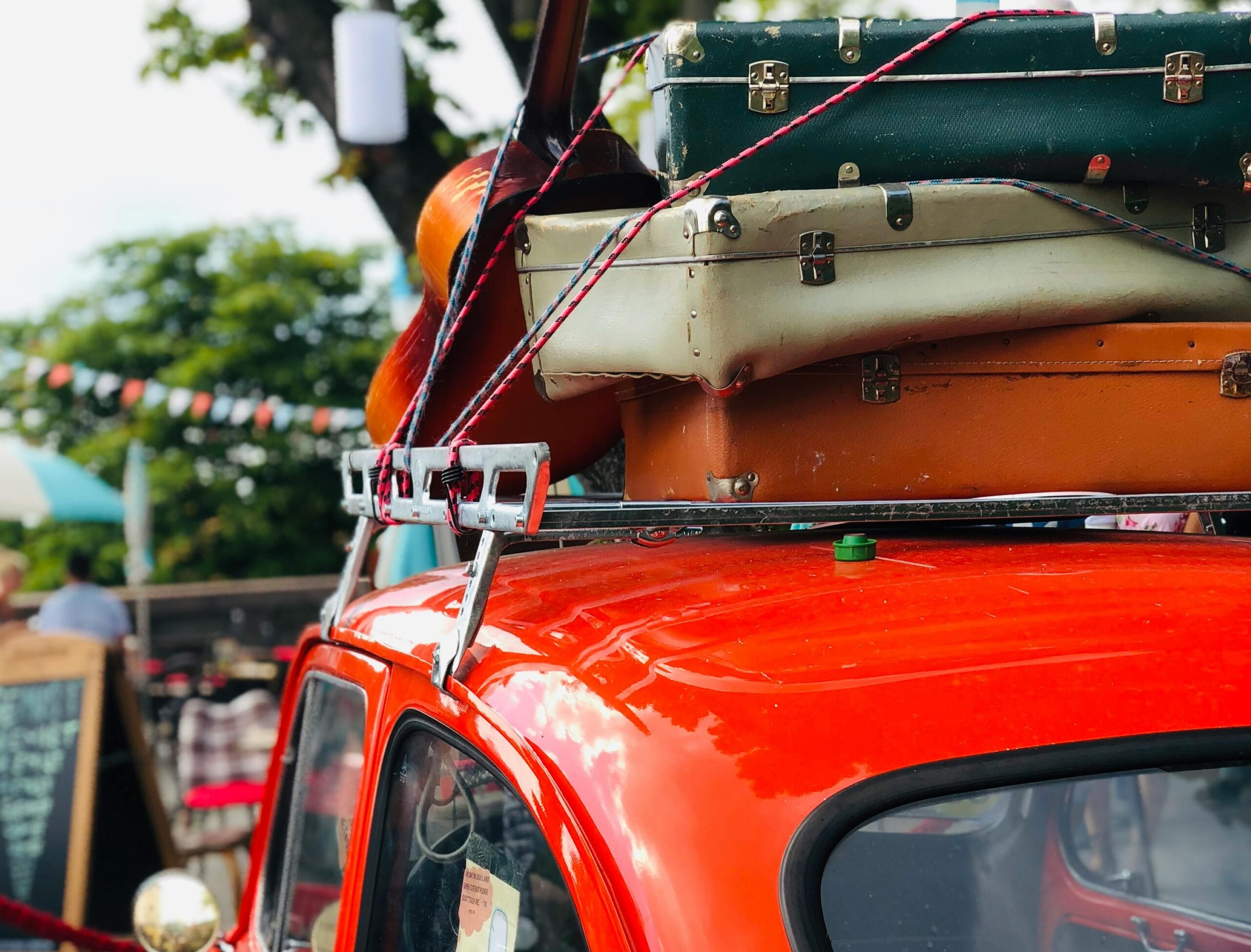 pexels virginiaparrotta 4248793 scaled