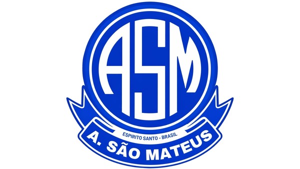 saveclip.app 627478733 17868593541553965 5084624967026646207 n