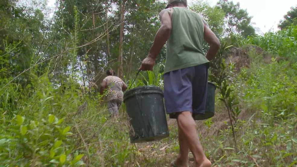 vt agua quilombolas ja pel 0702.mxf frame 6246