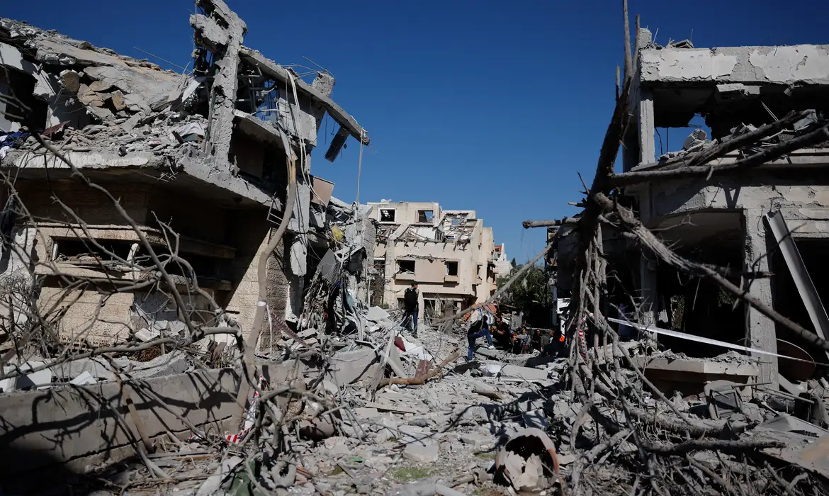 2025 06 14t154701z 730684641 rc2e2faz7zrh rtrmadp 3 iran nuclear israel