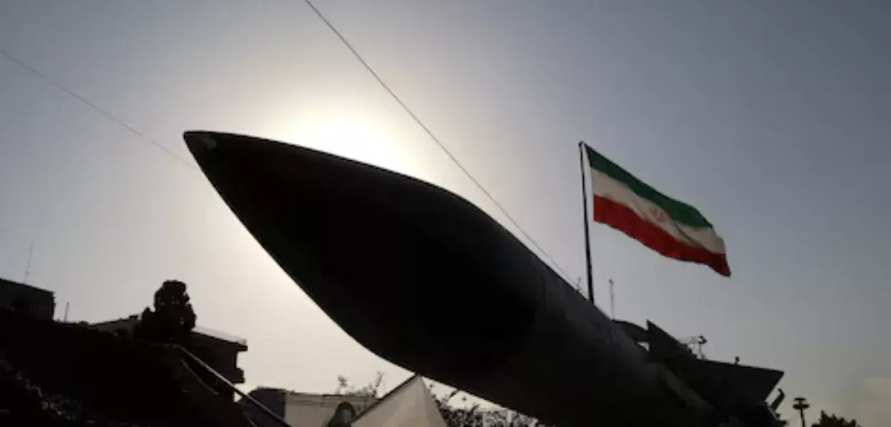 20250613190652 3fe6f9514801650972fca0e00c5decbe09fb51d99534c52a58bc48b249248c68