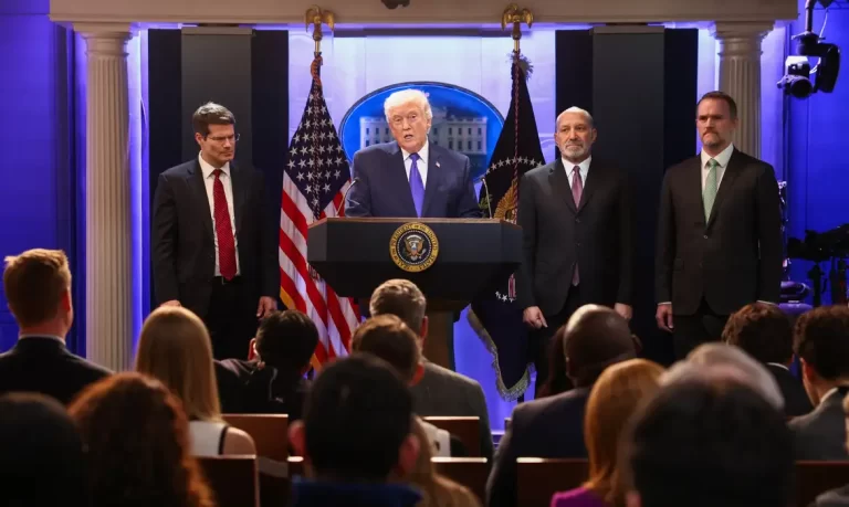 2026 02 20t190232z 1 lynxmpem1j14i rtroptp 4 usa trump