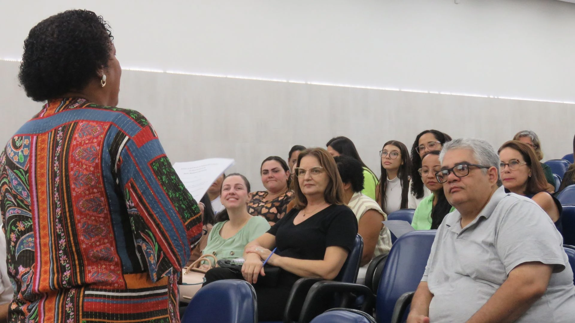 454325842F1949DC9DBABBCCC3C25B21