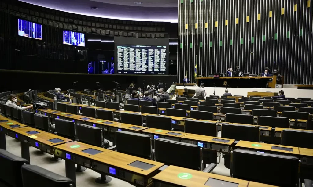 51524987744 4f0485bfab o