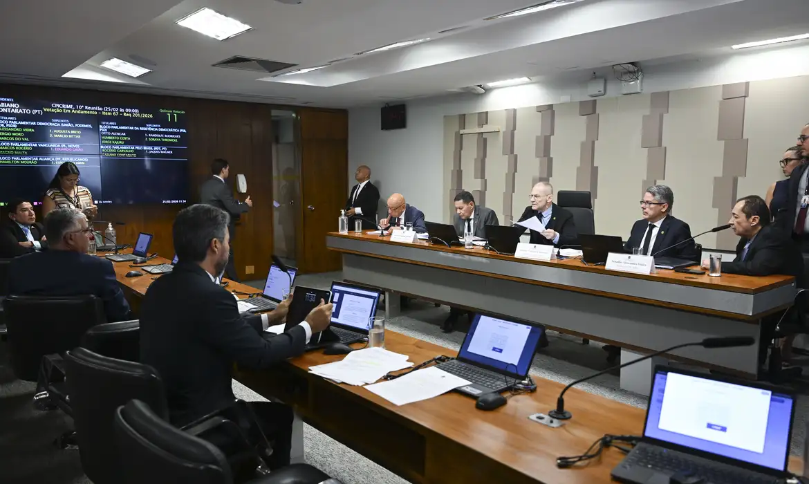 55116059885 a20254b0f8 o