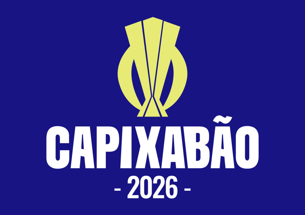 Capixabao 2026 03
