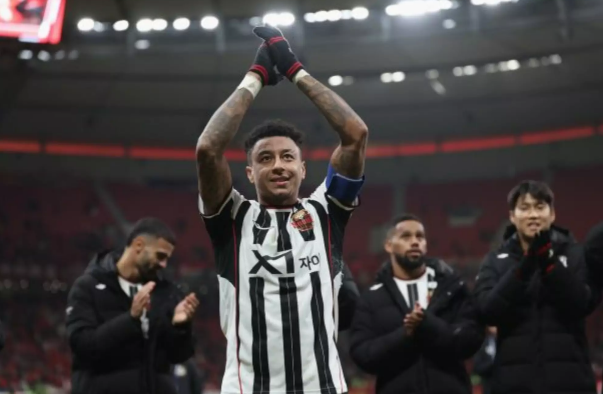 Captura de tela 2026 03 01 114646