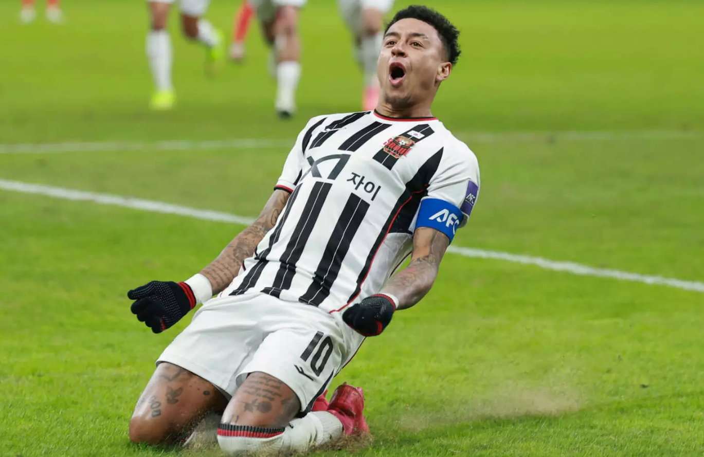 Captura de tela 2026 03 01 115114