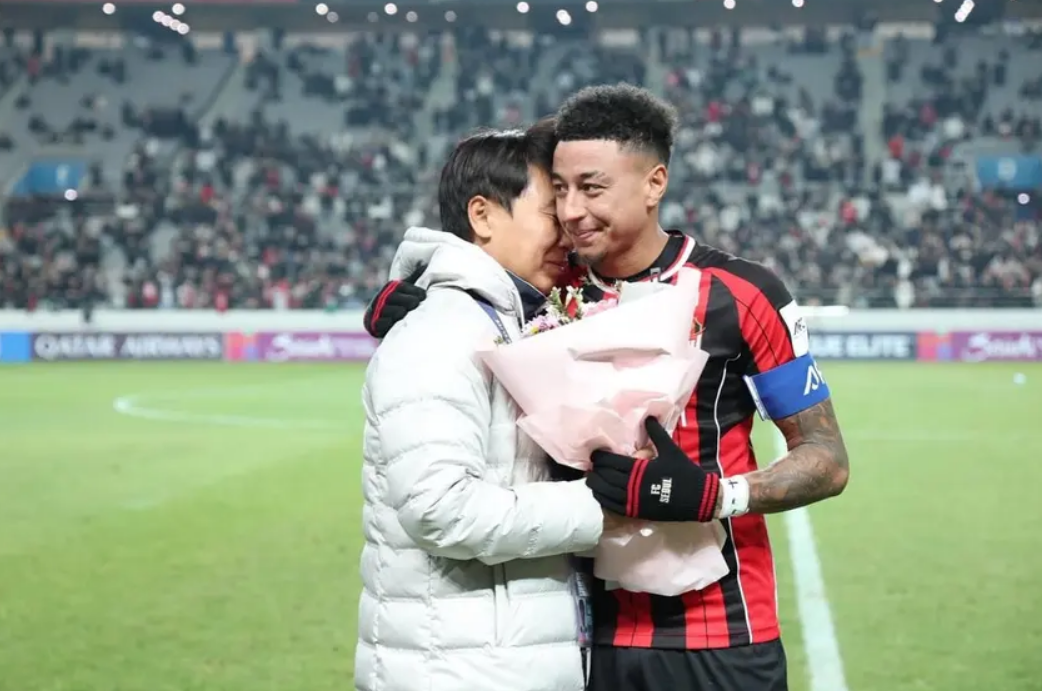 Captura de tela 2026 03 01 115328