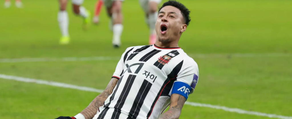 Captura de tela 2026 03 01 120544