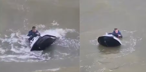 Captura de tela 2026 03 02 023340