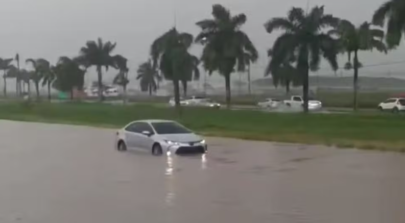 Captura de tela 2026 03 02 103411